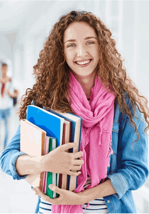 Student